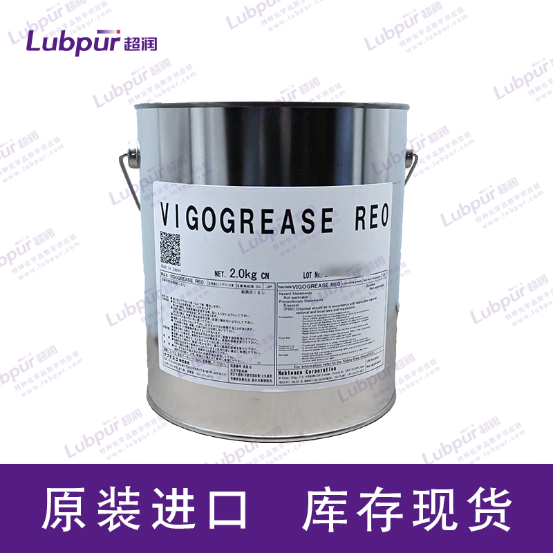 東京キイヤ　トルソー　15B2 MITSUBISHI マネキン 東京キイヤ トルソー 15B2 MITSUBISHI マネキン TOKYO KIIYA 東京