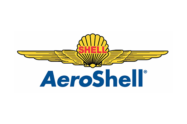 AeroShell 壳牌航空｜航空润滑油｜涡轮发动机｜航空液压油等
