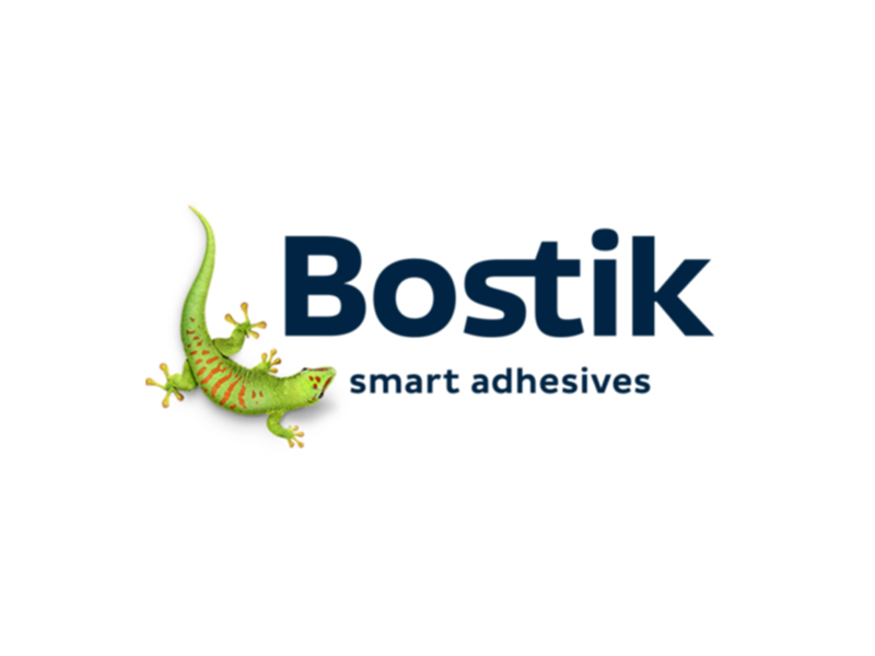 Bostik 1400 Universal Cold Contact Adhesive 125ml Tube