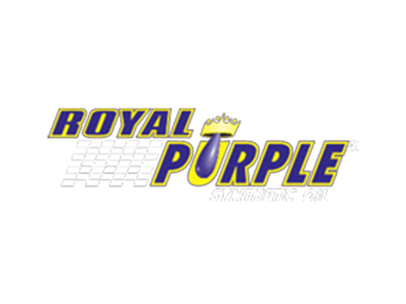 Royal purple（中国区一级代理）