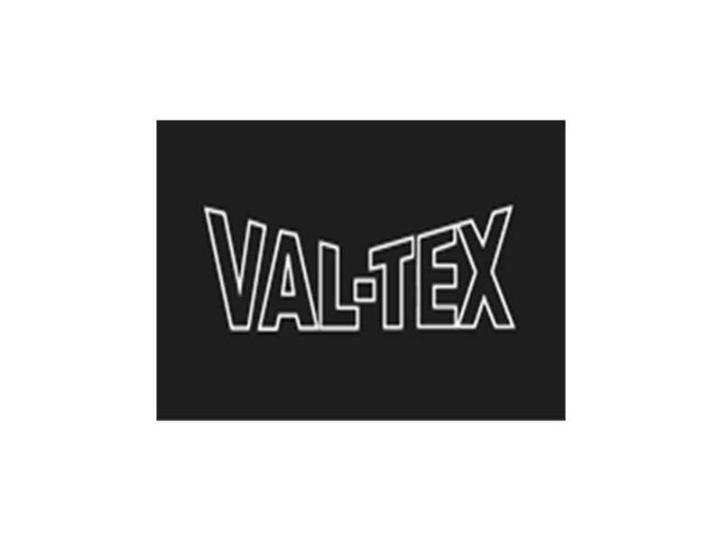 VAL-TEX