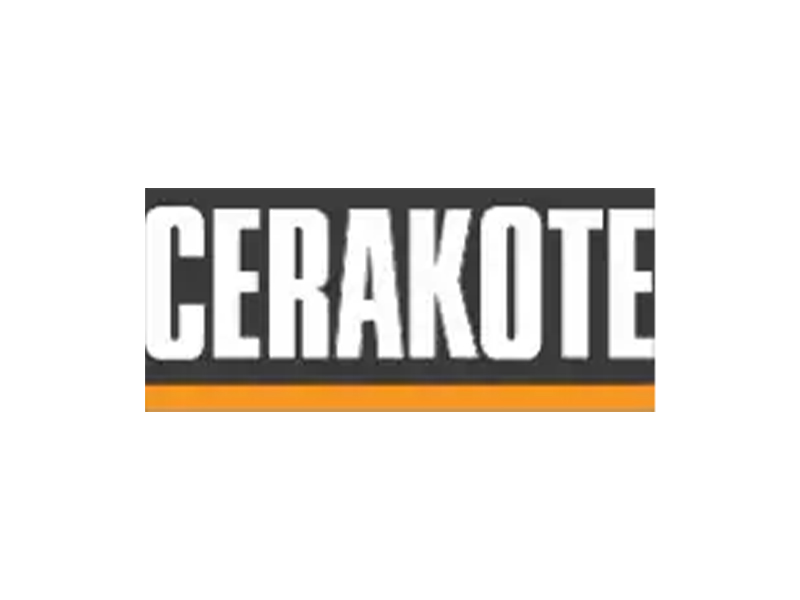 CERAKOTE陶瓷涂层｜喷涂工厂与技术支持｜亚太地区代理