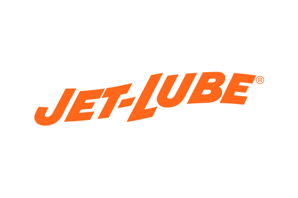 JET-LUBE（中国区一级代理商）