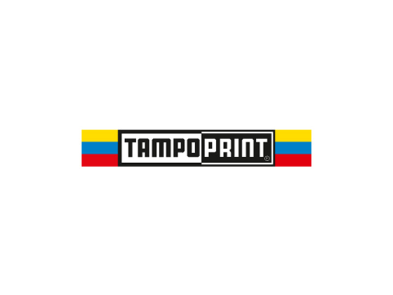 TAMPOPRINT