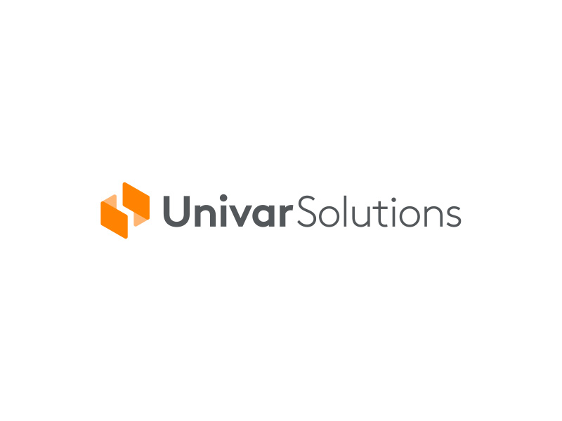 Univar Solutions 尤尼威尔