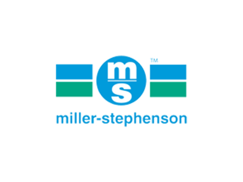 Miller-Stephenson 米勒-斯蒂芬森(亚太地区代理)