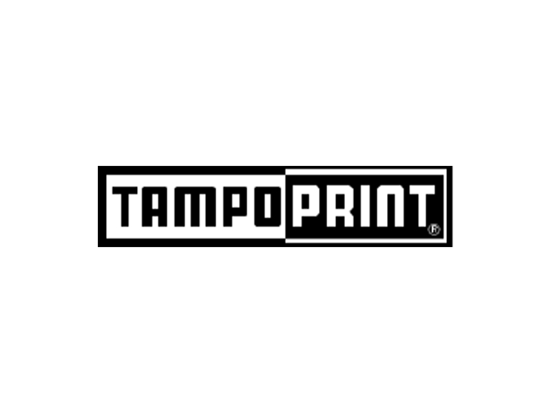 Tampoprint