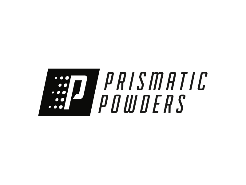 PRISMATIC POWDERS｜NIC集团（CERAKOTE陶瓷涂层｜授权中国总代理）
